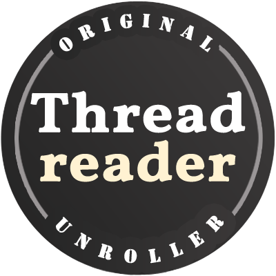 ThreadReader